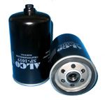 filtru combustibil