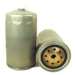 filtru combustibil