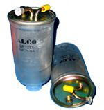 filtru combustibil