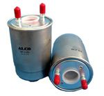 filtru combustibil