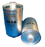 filtru combustibil