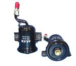 filtru combustibil