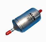 filtru combustibil