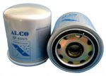 Element filtrant uscator aer, compresor