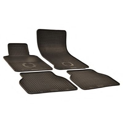 Set covorase