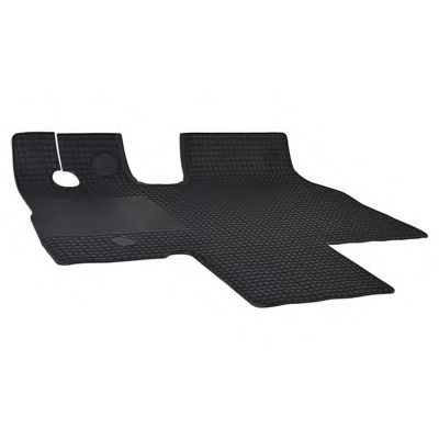 Set covorase