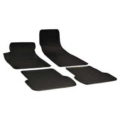 Set covorase