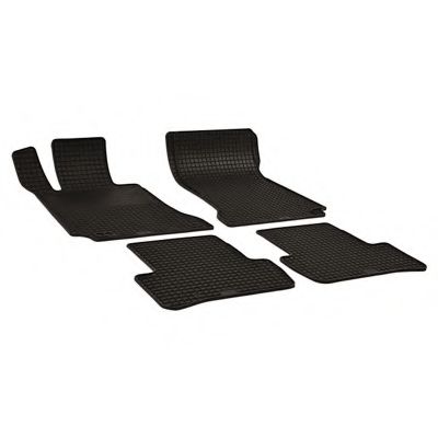 Set covorase