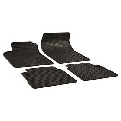Set covorase