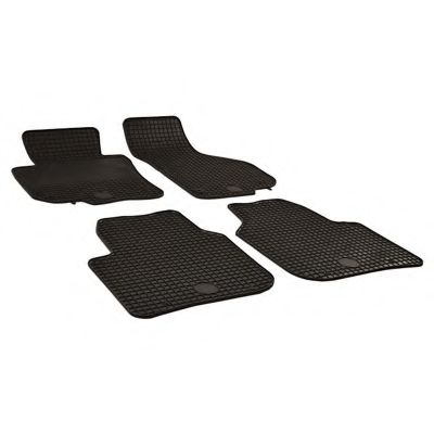Set covorase
