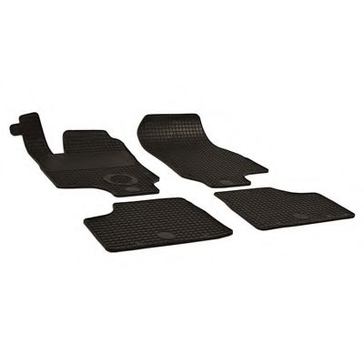 Set covorase