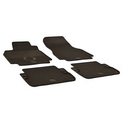 Set covorase