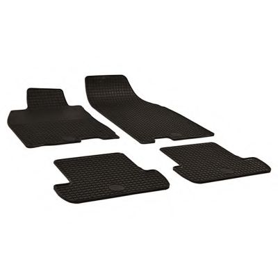 Set covorase