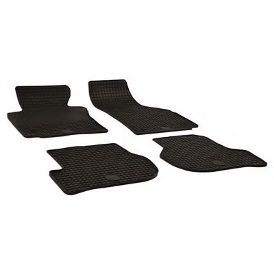Set covorase