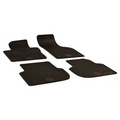 Set covorase