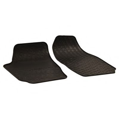 Set covorase