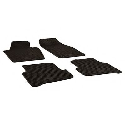 Set covorase