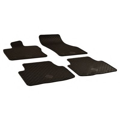 Set covorase