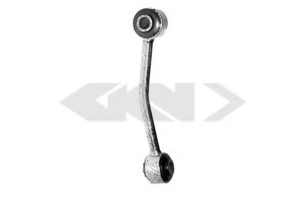 Brat/bieleta suspensie, stabilizator