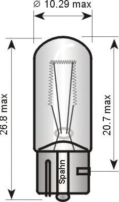 Bec, semnalizator