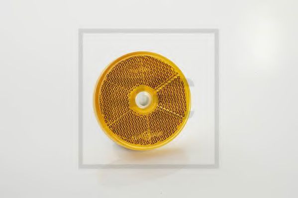 Reflector