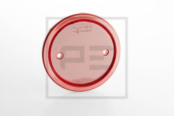 Reflector