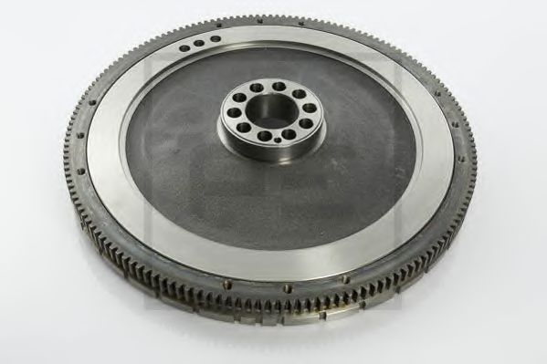 Volanta