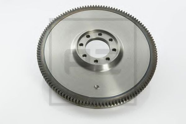 Volanta