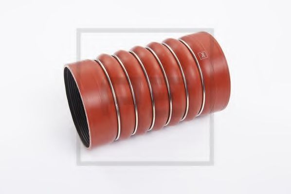 Palnie, filtru de aer