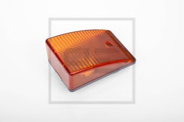 Semnalizator