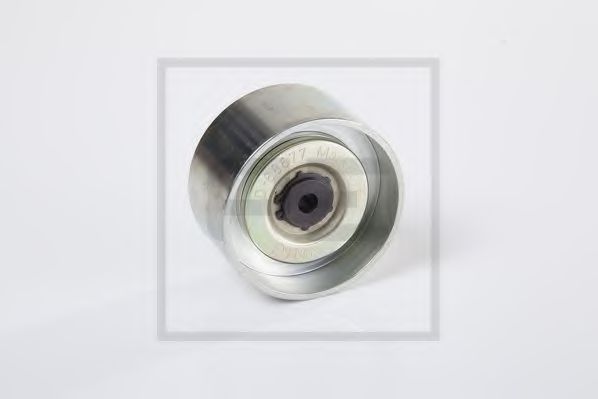 rola intinzator,curea transmisie