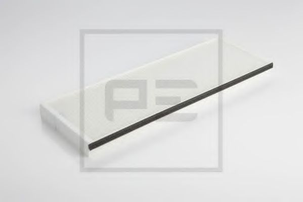Filtru, aer habitaclu