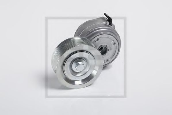 Intinzator curea, curea distributie