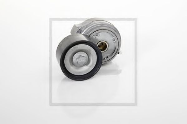 Intinzator curea, curea distributie
