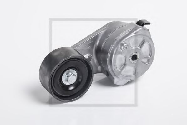 Intinzator curea, curea distributie