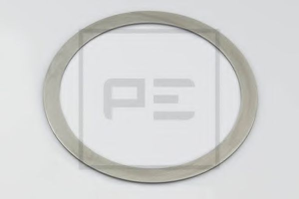 Tabla protectie, rulment roata