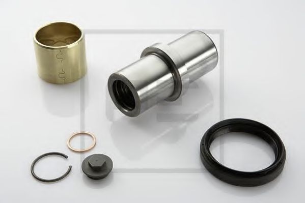 Set reparatie, pivot