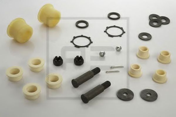 Set reparatie, bucsa bara stabilizatoare