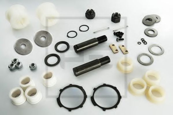 Set reparatie, bucsa bara stabilizatoare