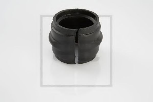 Bucsa, bara stabilizatoare