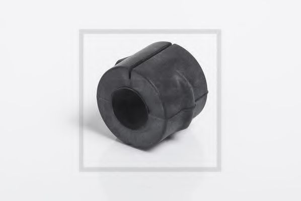 Bucsa, bara stabilizatoare