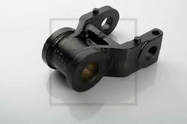 Suport arc