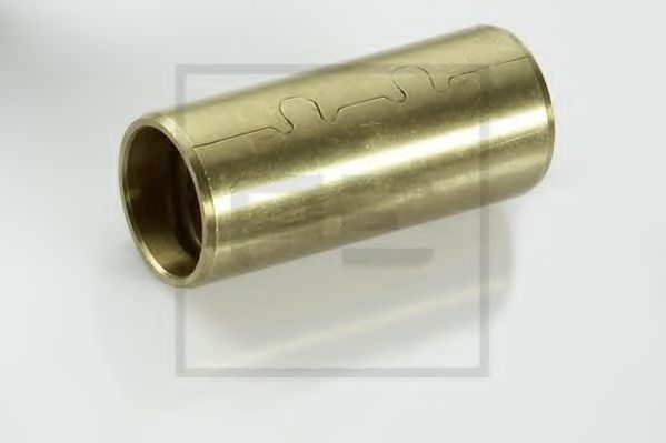 Bucsa, suport arc