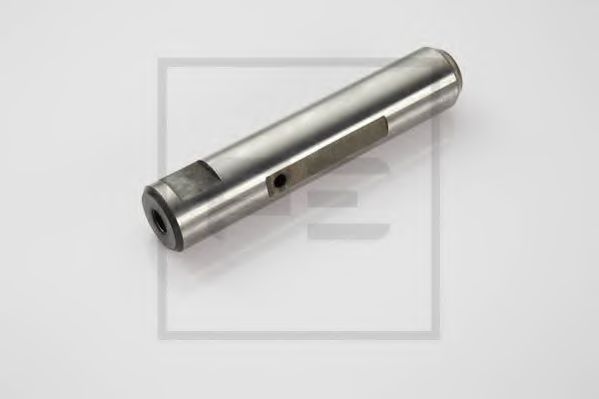 Bolt arc