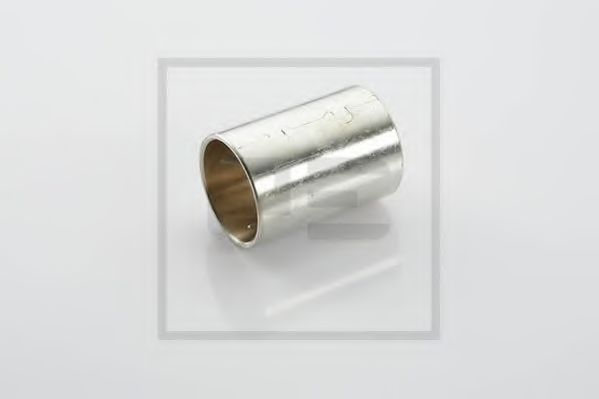 Bucsa, bolt saboti frana