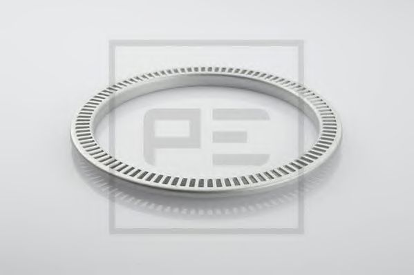 Inel senzor, ABS