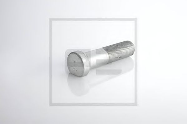 Bolt roata