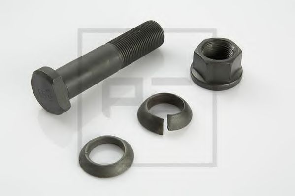 Bolt roata