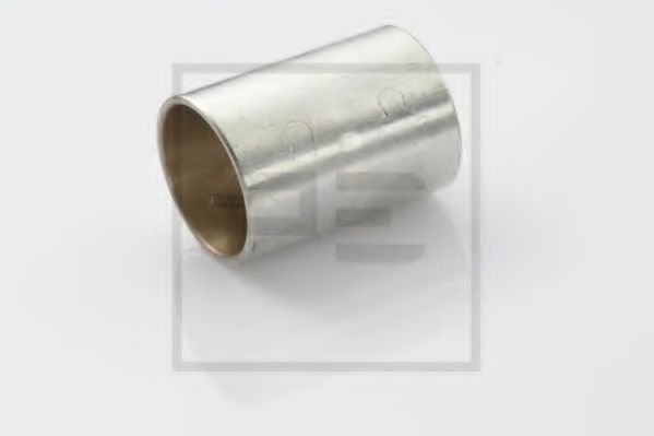 Bucsa, bolt saboti frana