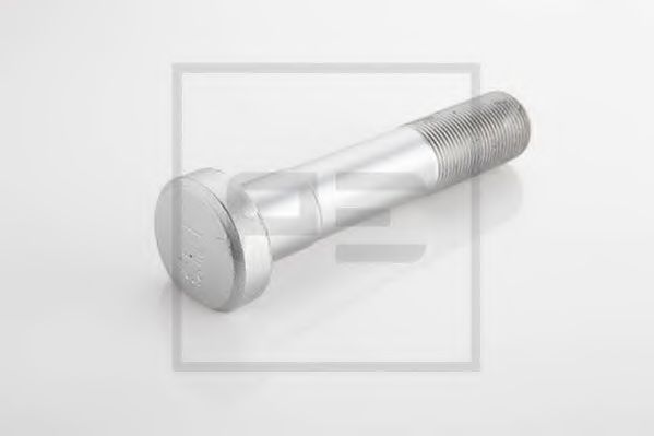 Bolt roata